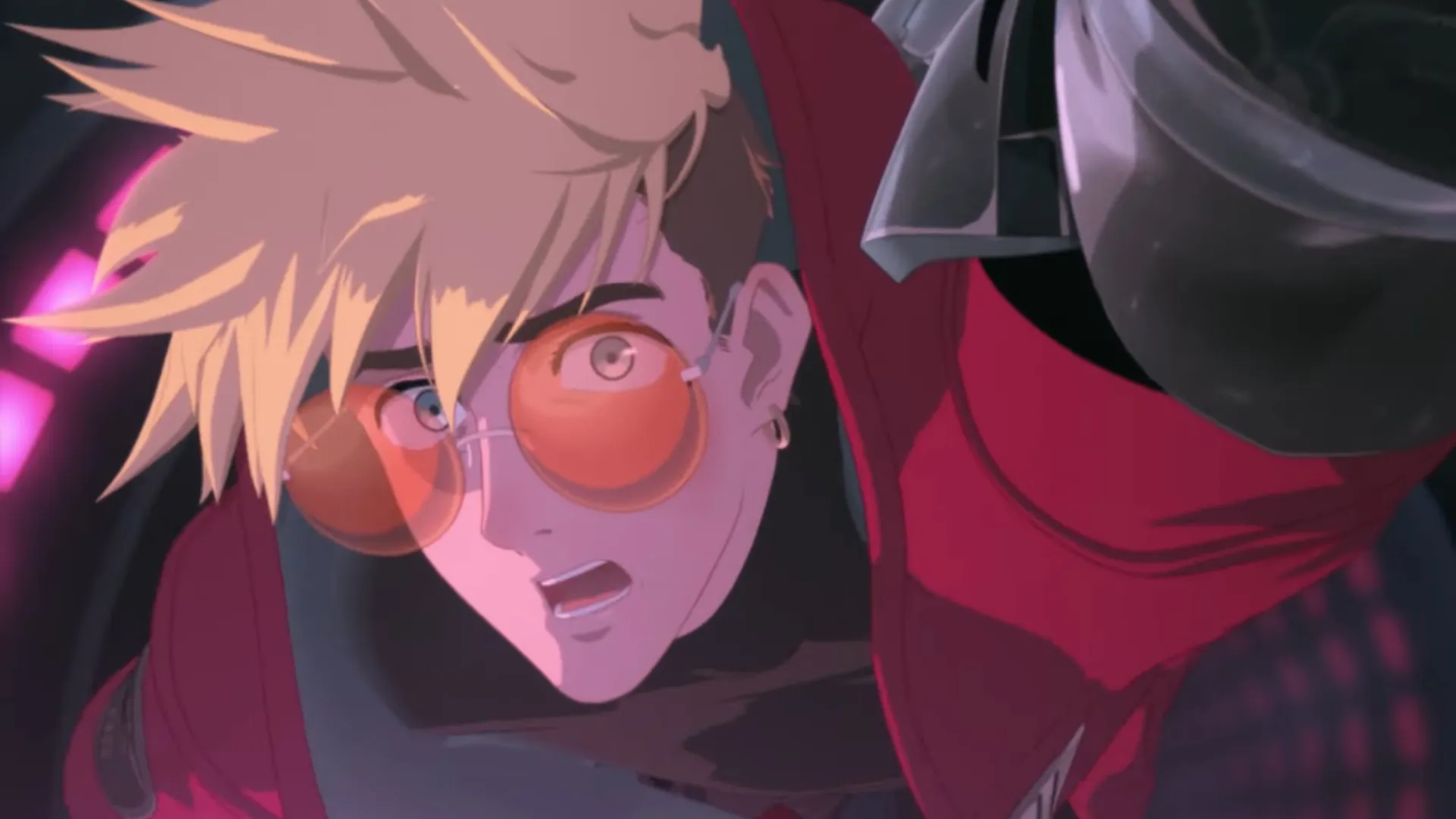 Featured Image: Trigun Stampede Sequel Anime Announced, New Trailer Released