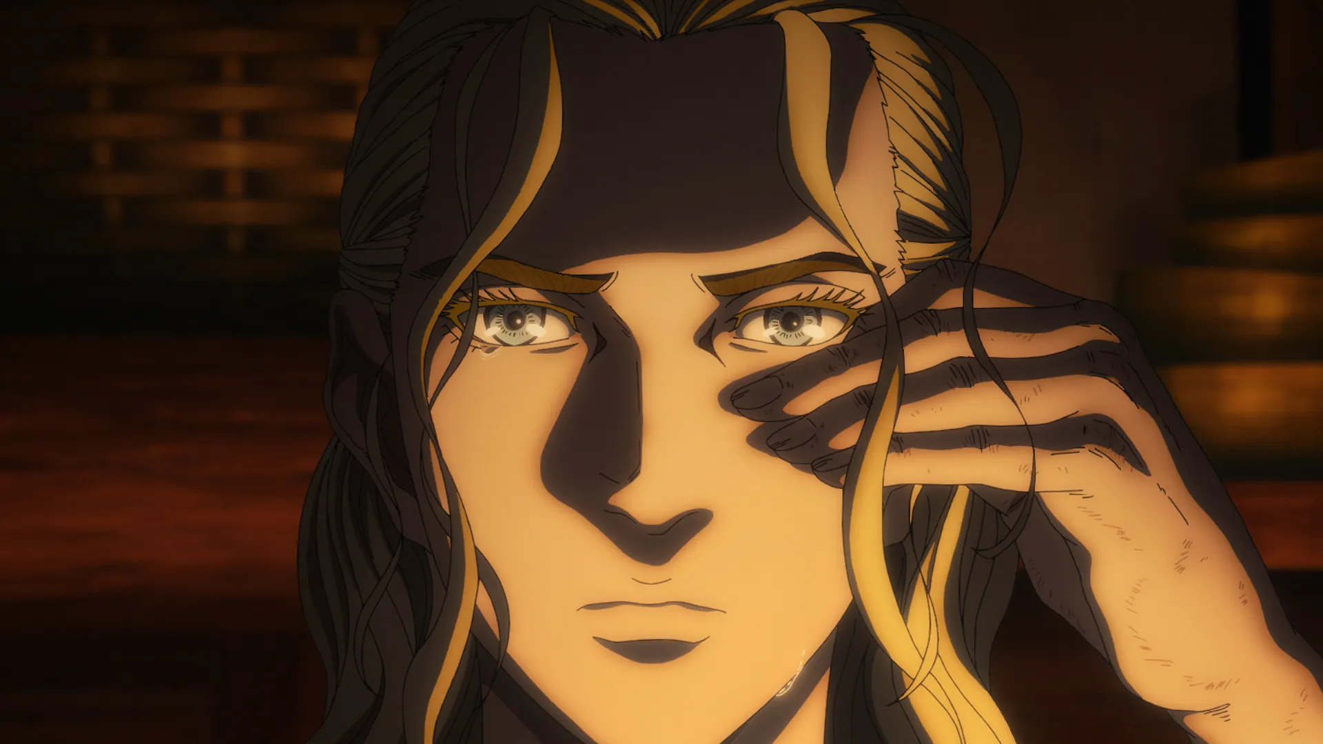 Featured Image: Vinland Saga Season 2 Reveals Episode 14 Preview