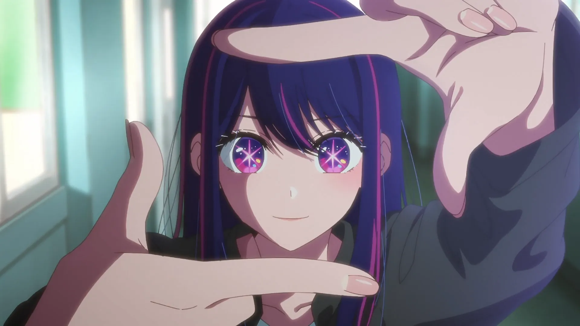 Featured Image: Oshi No Ko Season 3 to Premiere Without Ciao Nekotomi & Kuniyasu Nishina As Assistant Directors