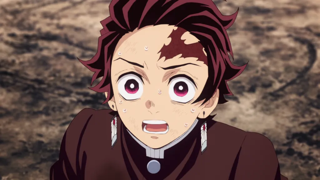 Featured Image: Demon Slayer: Swordsmith Village (Season 3) Episode 3 Preview Revealed
