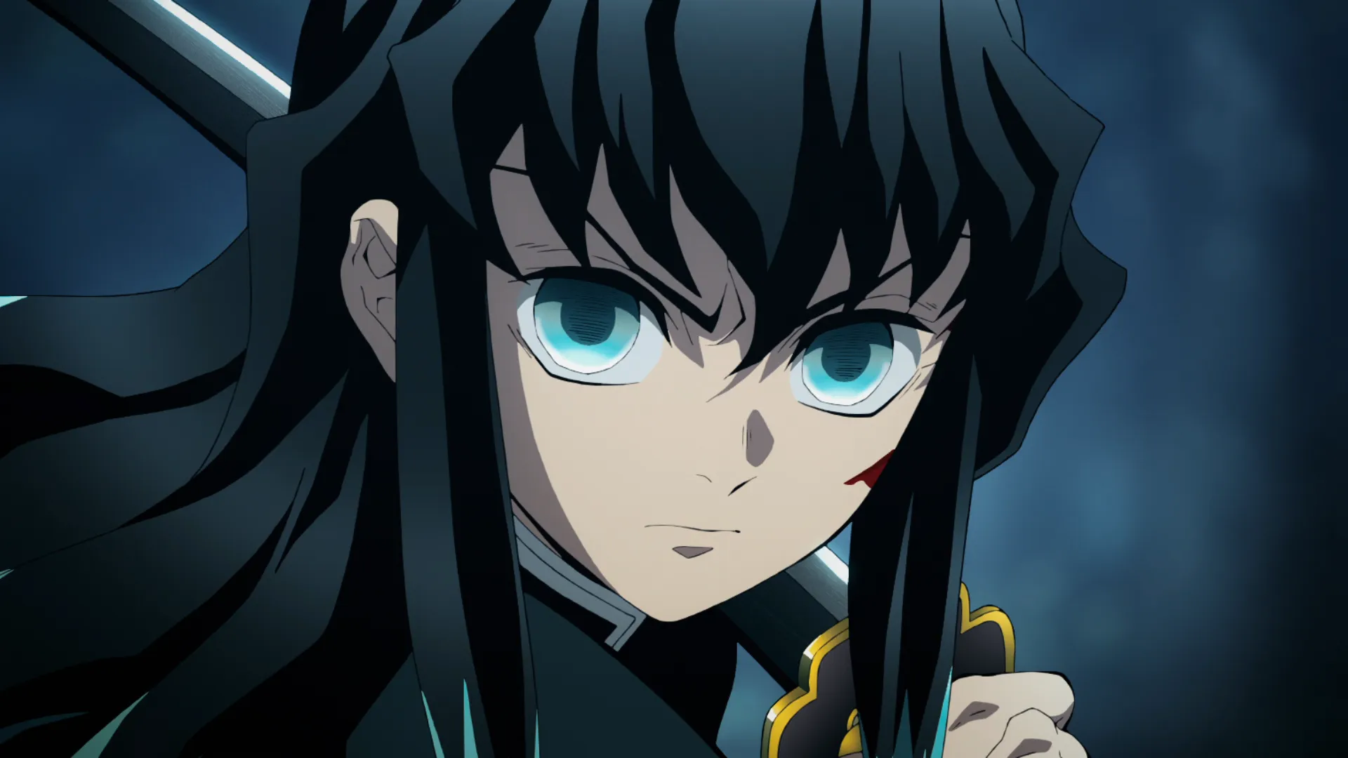 Featured Image: Demon Slayer: Swordsmith Village (Season 3) Episode 4 Preview Revealed