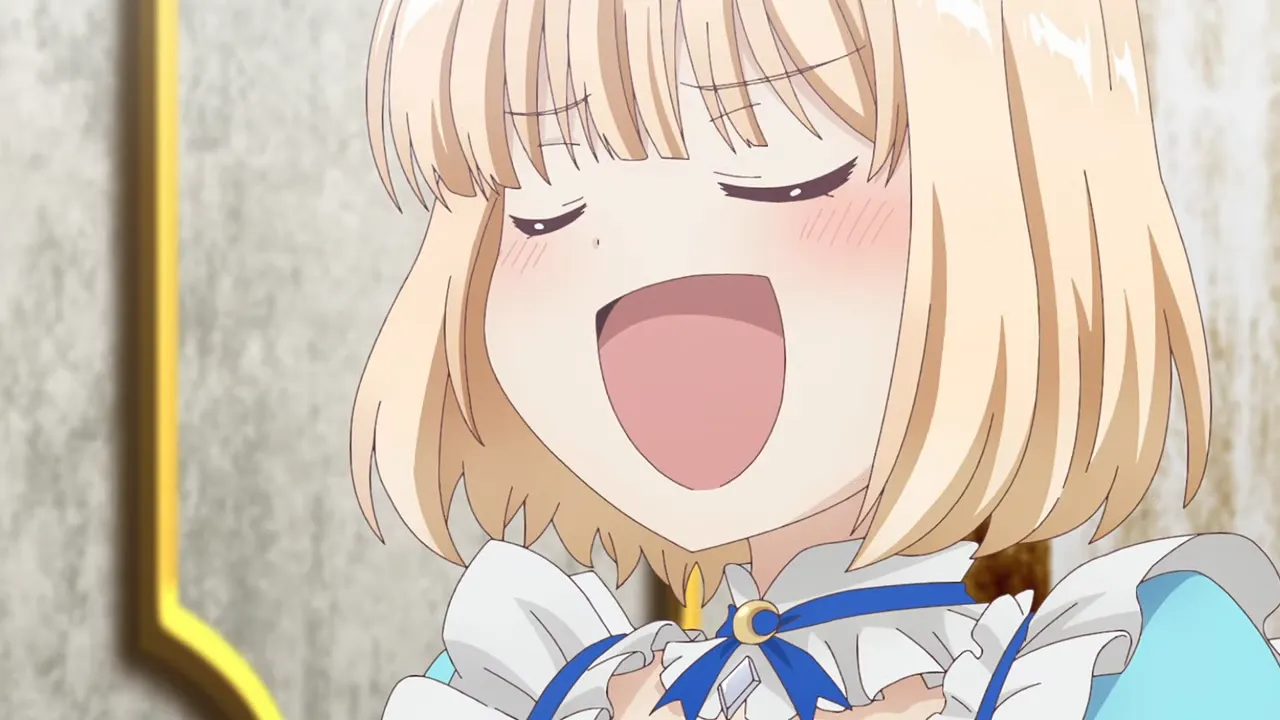 Featured Image: Tearmoon Empire Anime Releases New Visual and Trailer, Additional Cast