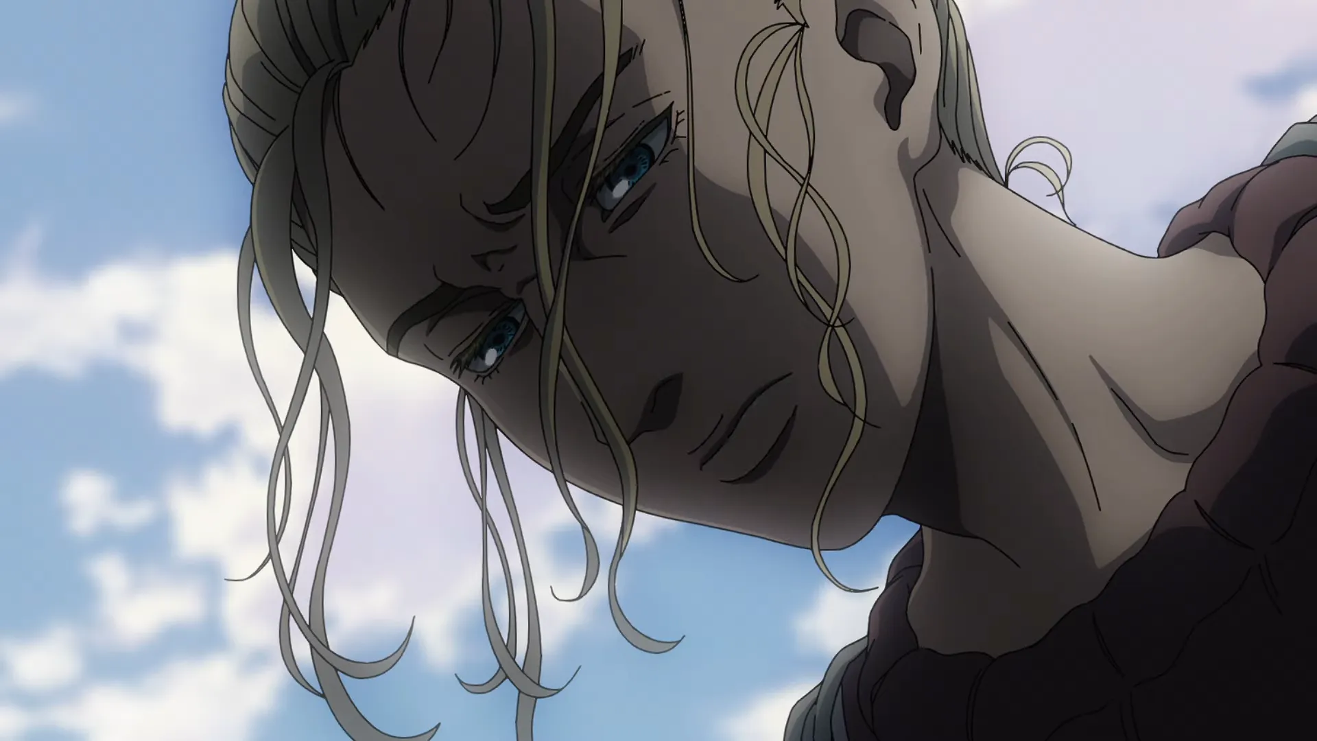 Featured Image: Vinland Saga Season 2 Gets Episode 16 Preview
