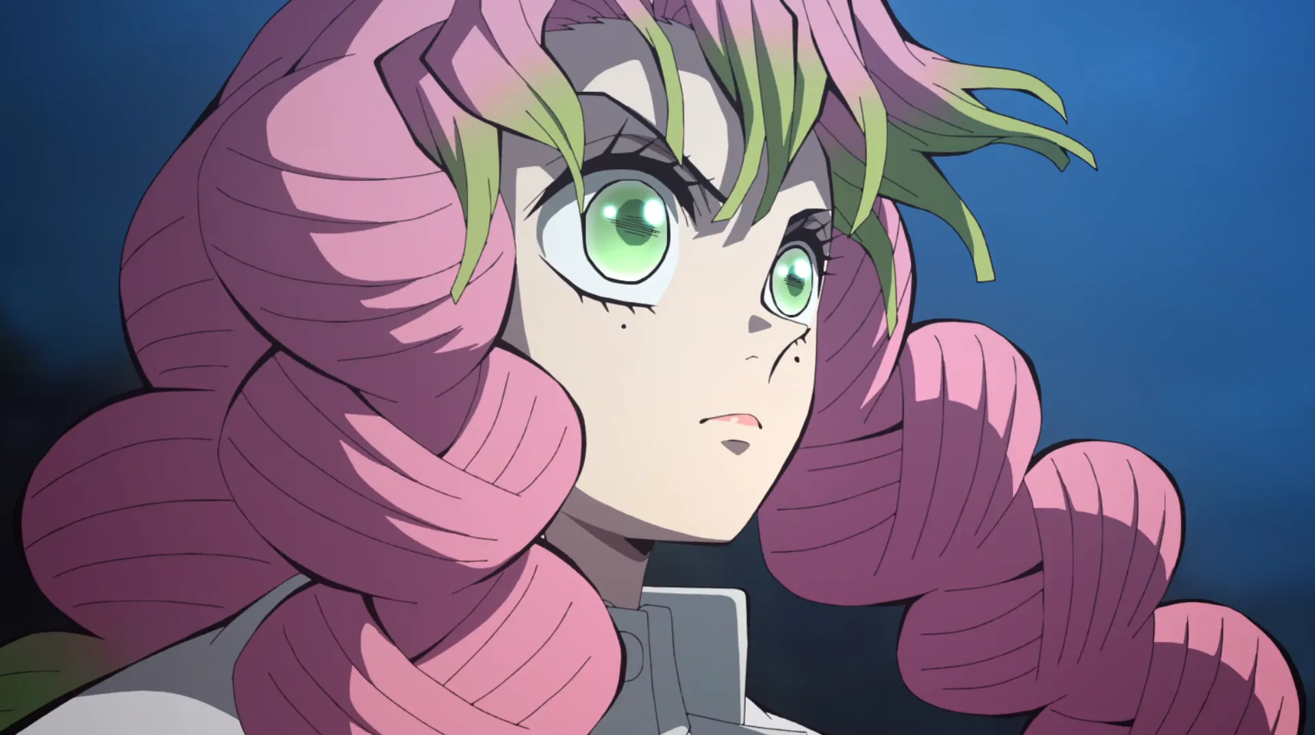 Featured Image: Demon Slayer: Swordsmith Village (Season 3) Episode 5 Preview Revealed