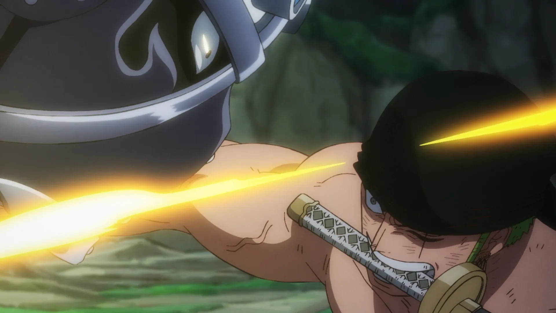 Featured Image: One Piece Episode 1059 Preview Revealed