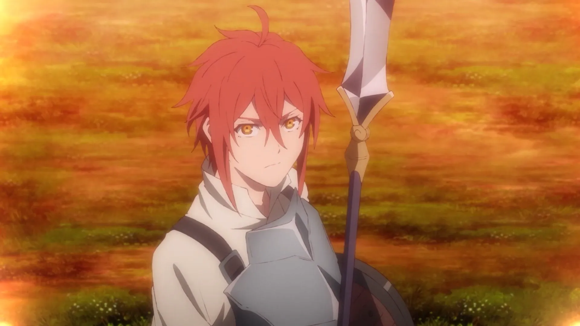 Featured Image: The Faraway Paladin Season 2 Gets Trailer, Fall 2023 Premiere