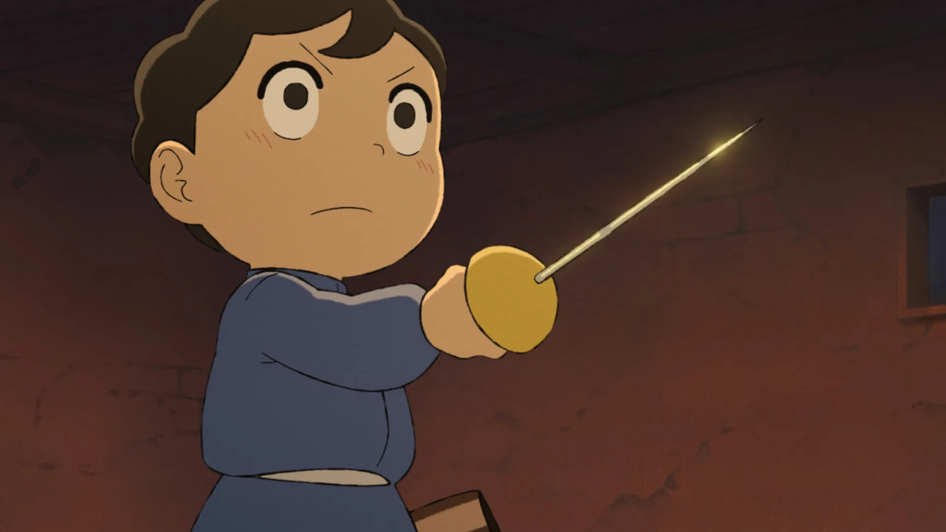Featured Image: Ranking of Kings: Treasure Chest of Courage Episode 2 Preview and Staff Revealed