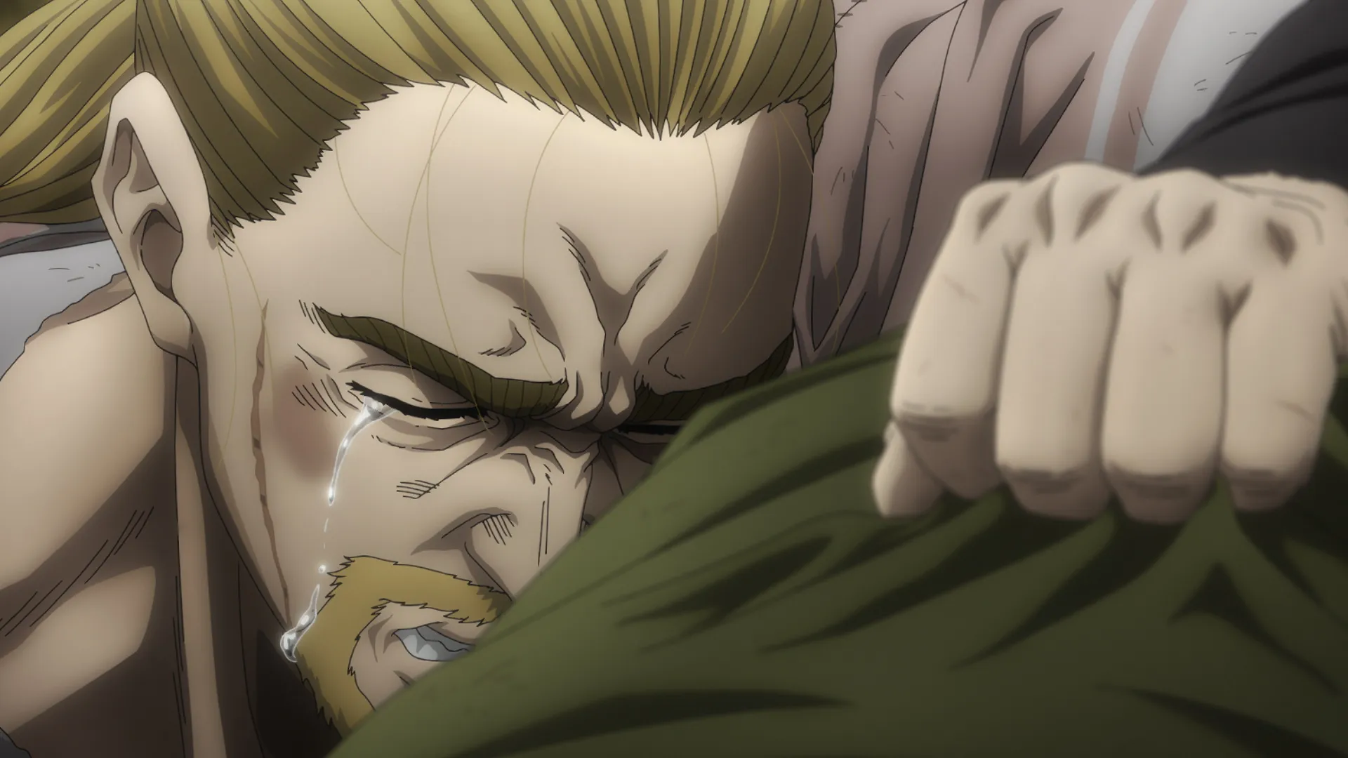 Featured Image: Vinland Saga Season 2 Reveals Episode 20 Preview