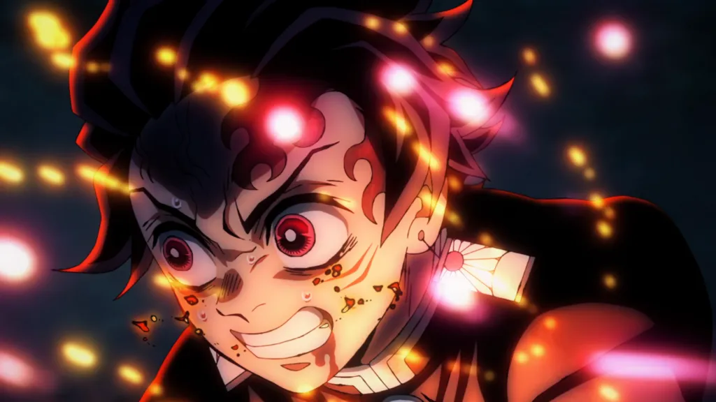 Featured Image: Demon Slayer: Swordsmith Village (Season 3) Episode 7 Preview Revealed