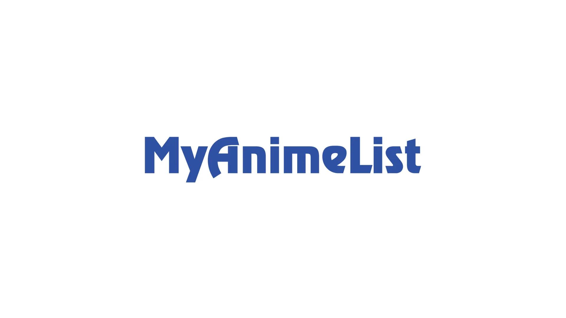 Featured Image: MyAnimeList Website Offline After a Breach, Undergoing Emergency Maintenence