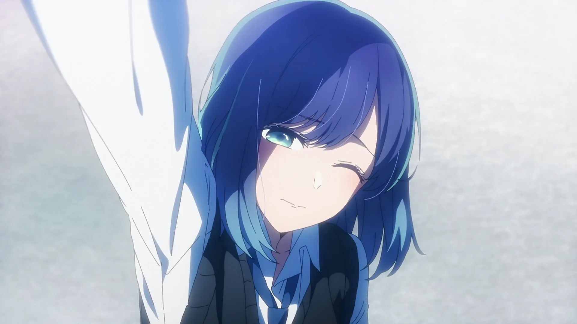 Featured Image: Oshi no Ko Tops Anime Ranking Again in Week 7 After Akane Kurokawa Episode