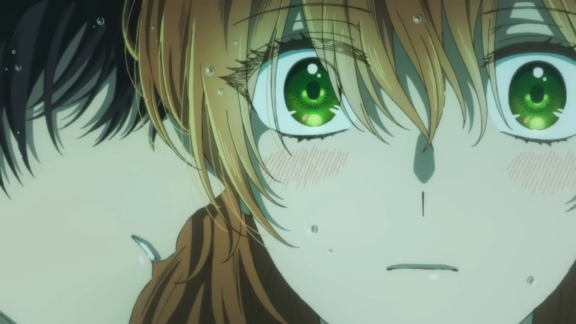 Featured Image: Why Raeliana Ended Up at the Duke’s Mansion Anime Gets New Trailer After Episode 6