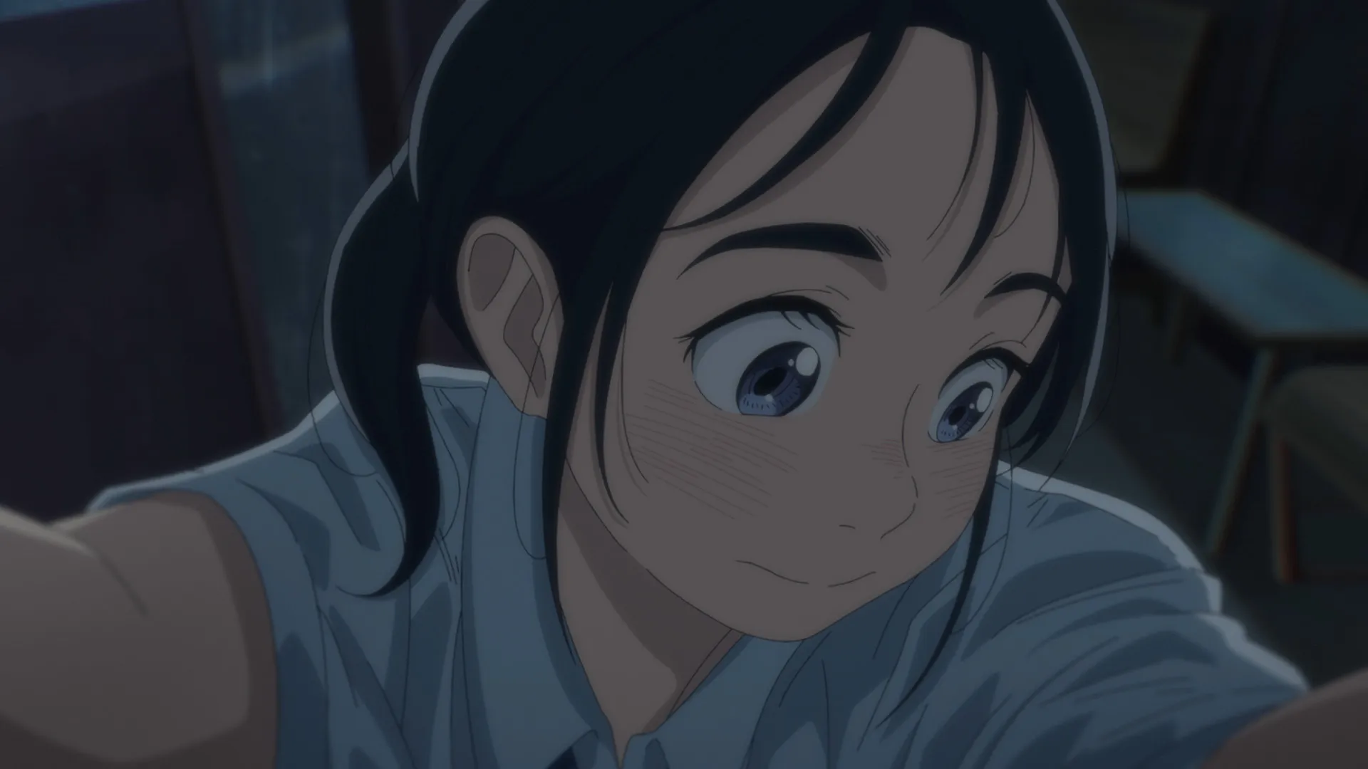 Featured Image: Insomniacs After School Episode 8 Preview Released
