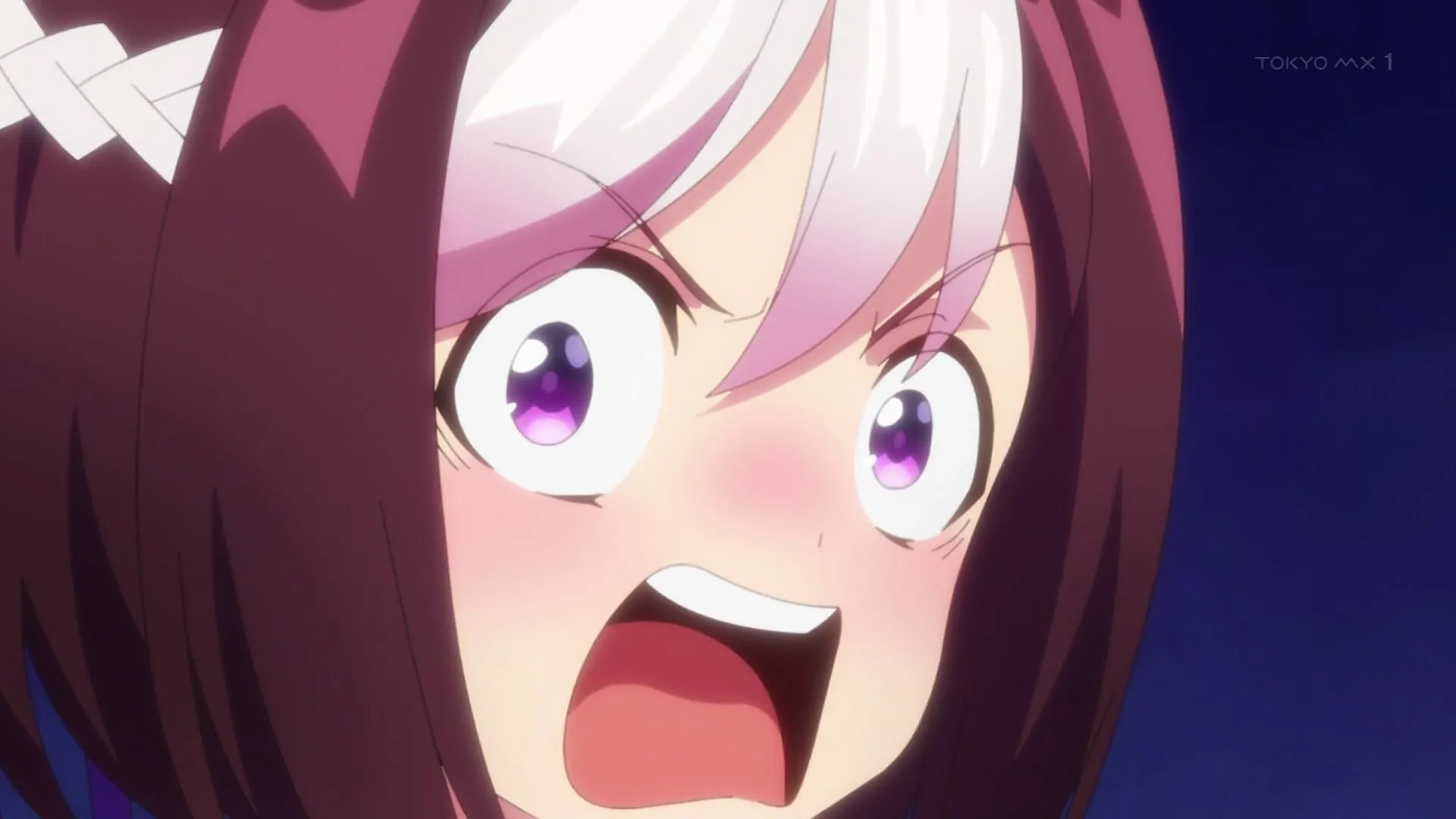 Featured Image: Konami Is Suing Cygames Over Alleged Uma Musume Pretty Derby Patent Infringement