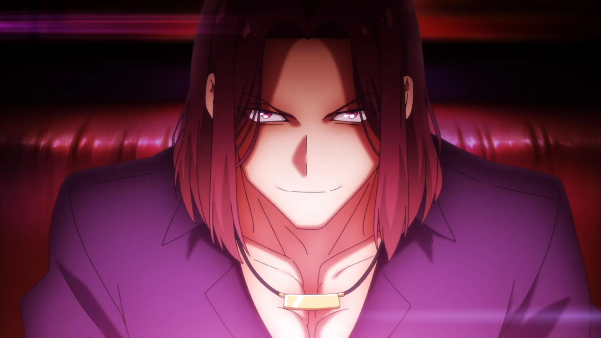 Featured Image: Classroom of the Elite Season 3 Delayed to January 2024