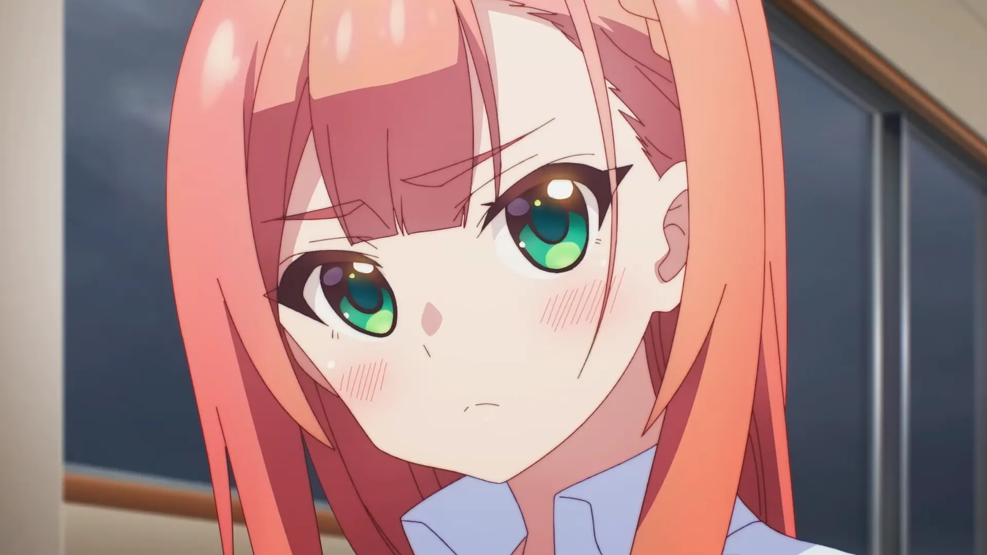 Featured Image: Yumemiru Anime Gets New Trailer, Two Additional Cast Members