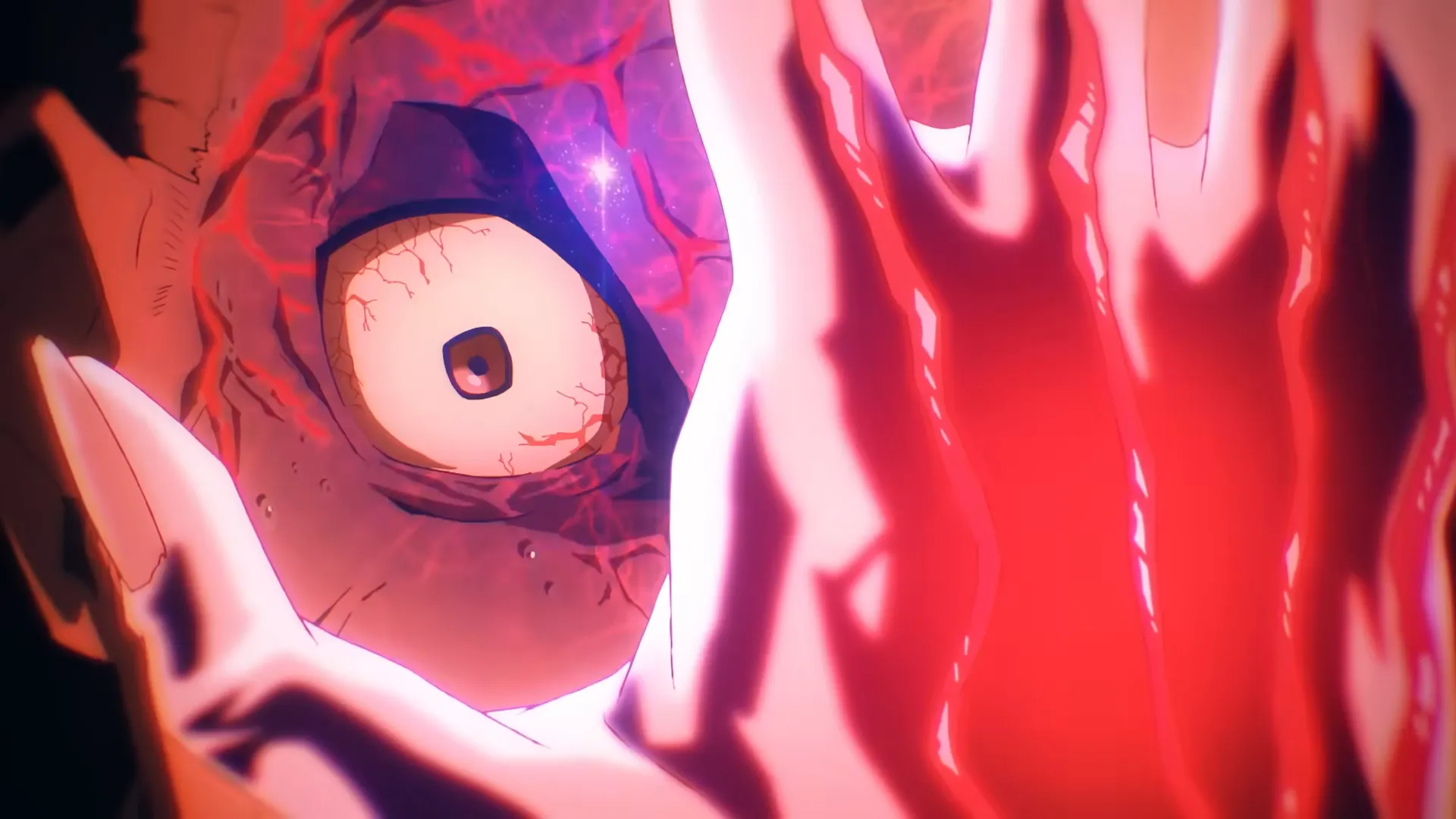 Featured Image: Fate/Strange Fake Reveals New Trailer, Opening Song and Main Cast