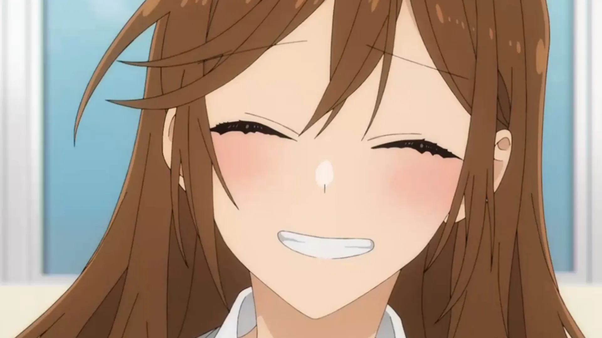 Featured Image: Horimiya: The Missing Pieces Anime Reveals New Trailer, Visual, Cast, Theme Song Info