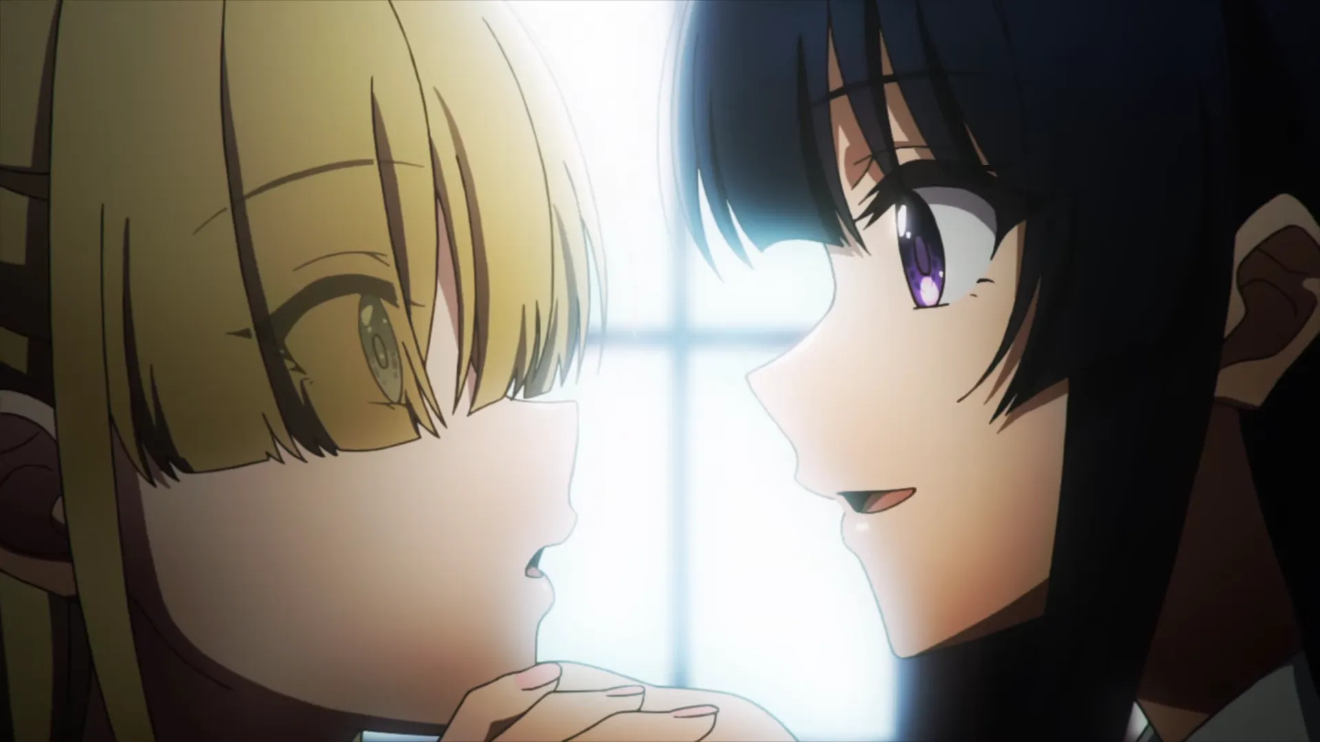 Featured Image: Spy Classroom Season 2 Gets New Trailer, Key Visual and July 13 Premiere