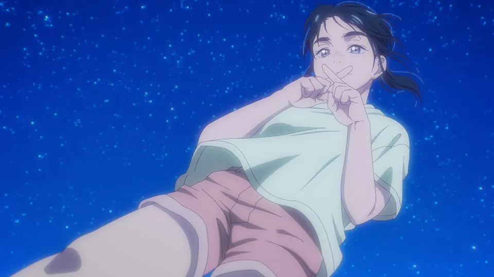 Featured Image: Insomniacs After School Episode 11 Preview Released