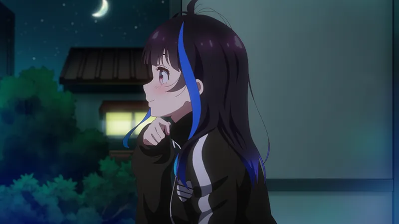 Featured Image: Rent a Girlfriend Season 3 Episode 1 Preview Revealed