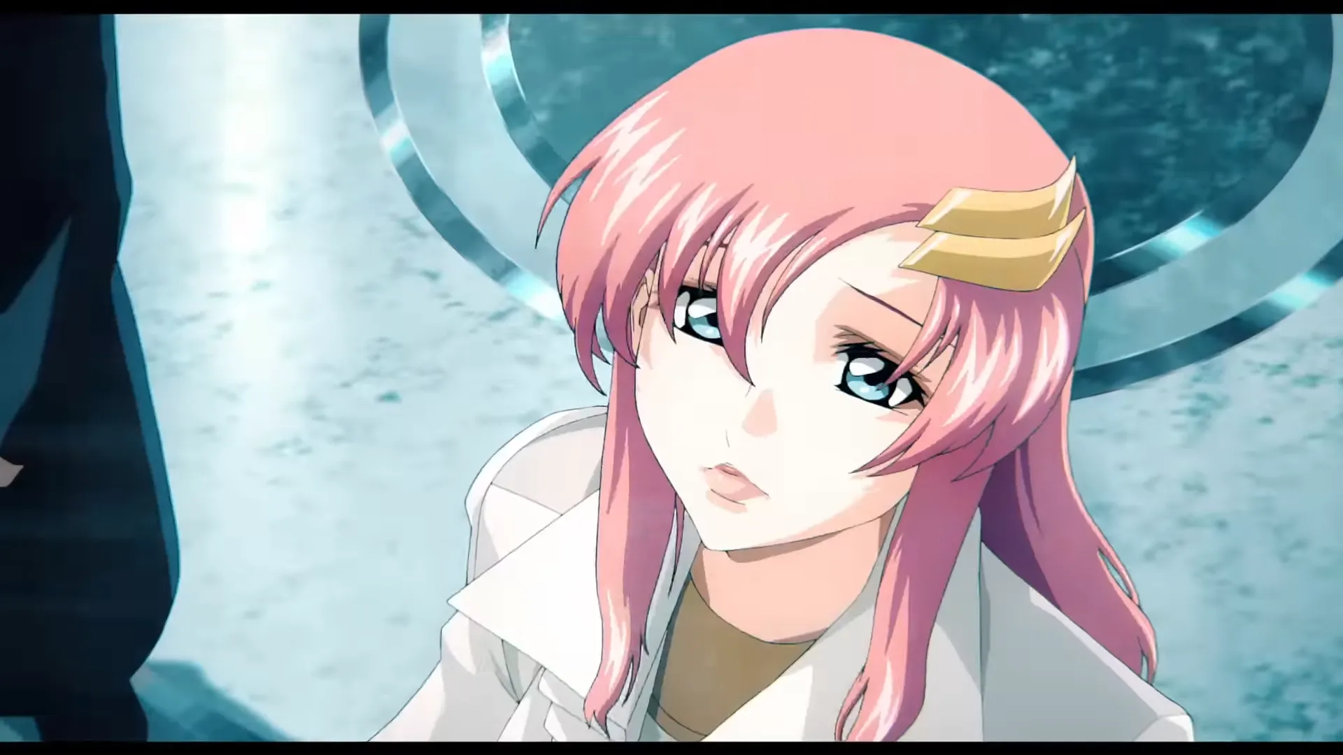Featured Image: Mobile Suit Gundam Seed Freedom Anime Film Gets January 2024 Release, Visual and Trailer