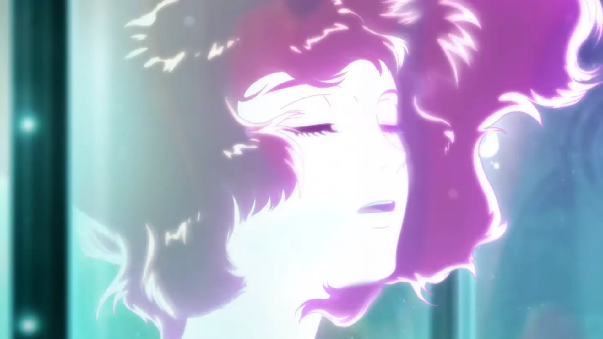 Featured Image: Phoenix: Eden17 Anime Announces Additional Cast, New Film Version
