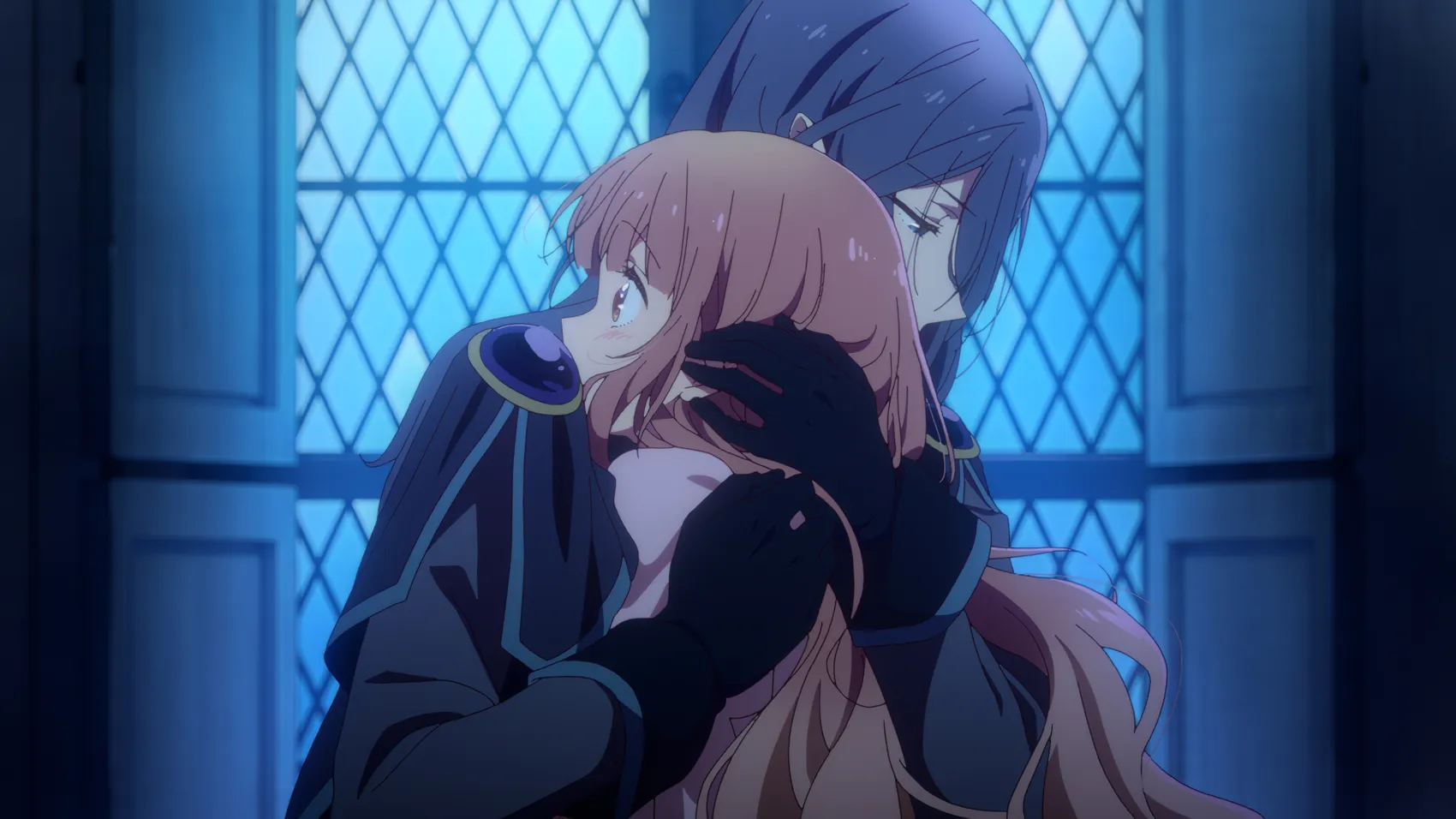 Featured Image: Sugar Apple Fairy Tale Reveals Preview for Episode 14