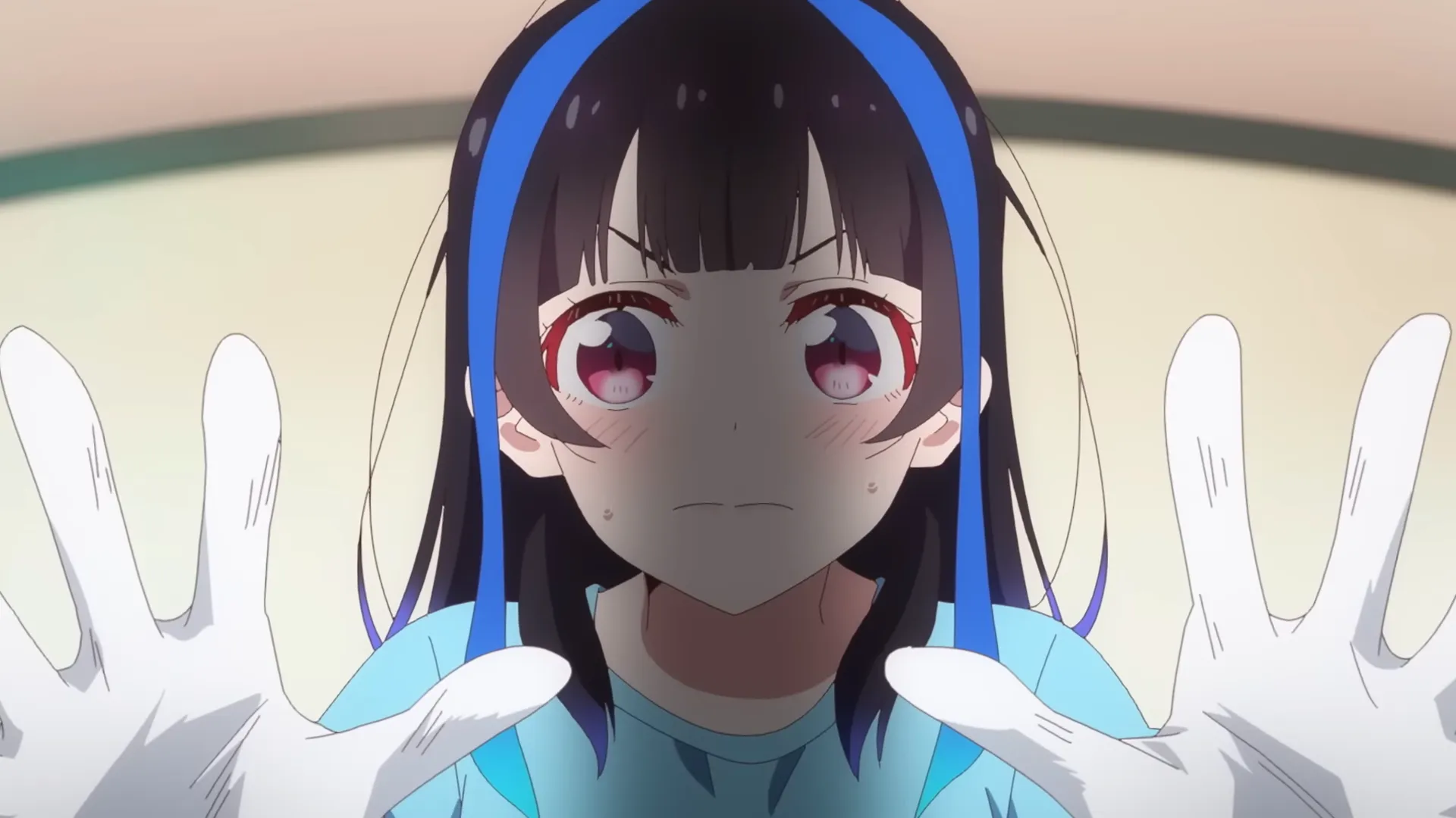 Featured Image: Rent a Girlfriend Season 3 Episode 3 Preview Unveiled