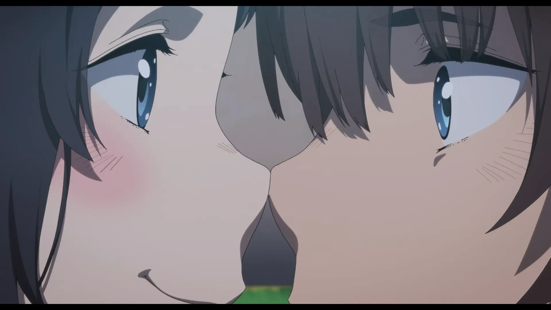 Featured Image: Alice to Therese no Maboroshi Koujou Unveils Main Trailer
