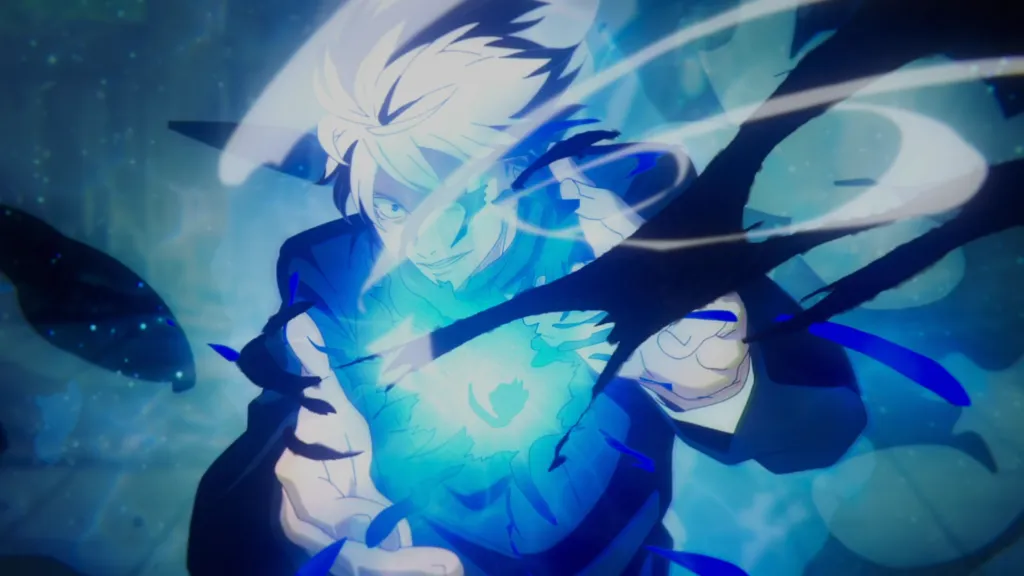 Featured Image: Jujutsu Kaisen Season 2 Tops Anime Ranking in Week 3 After An Incredible Episode
