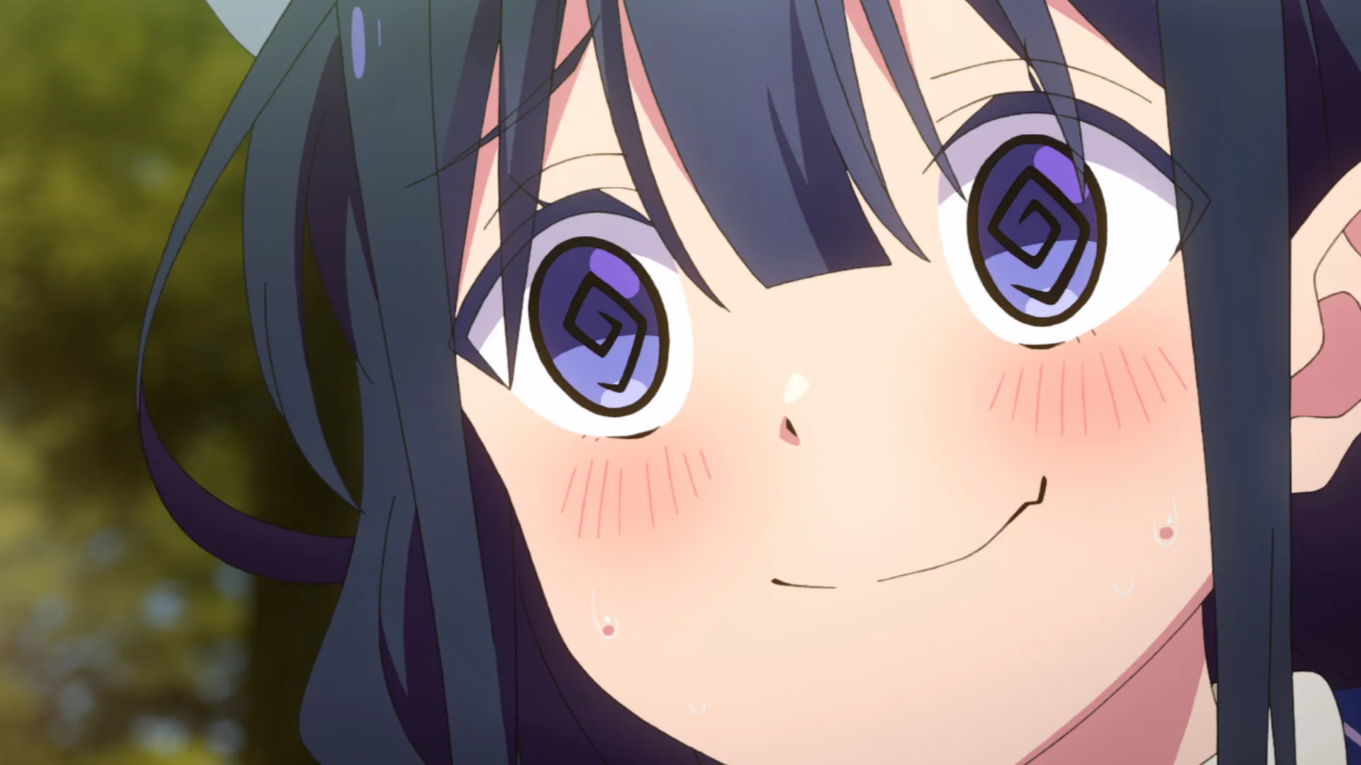 Featured Image: Masamune-kun Season 2 Episode 2 Preview Images Released