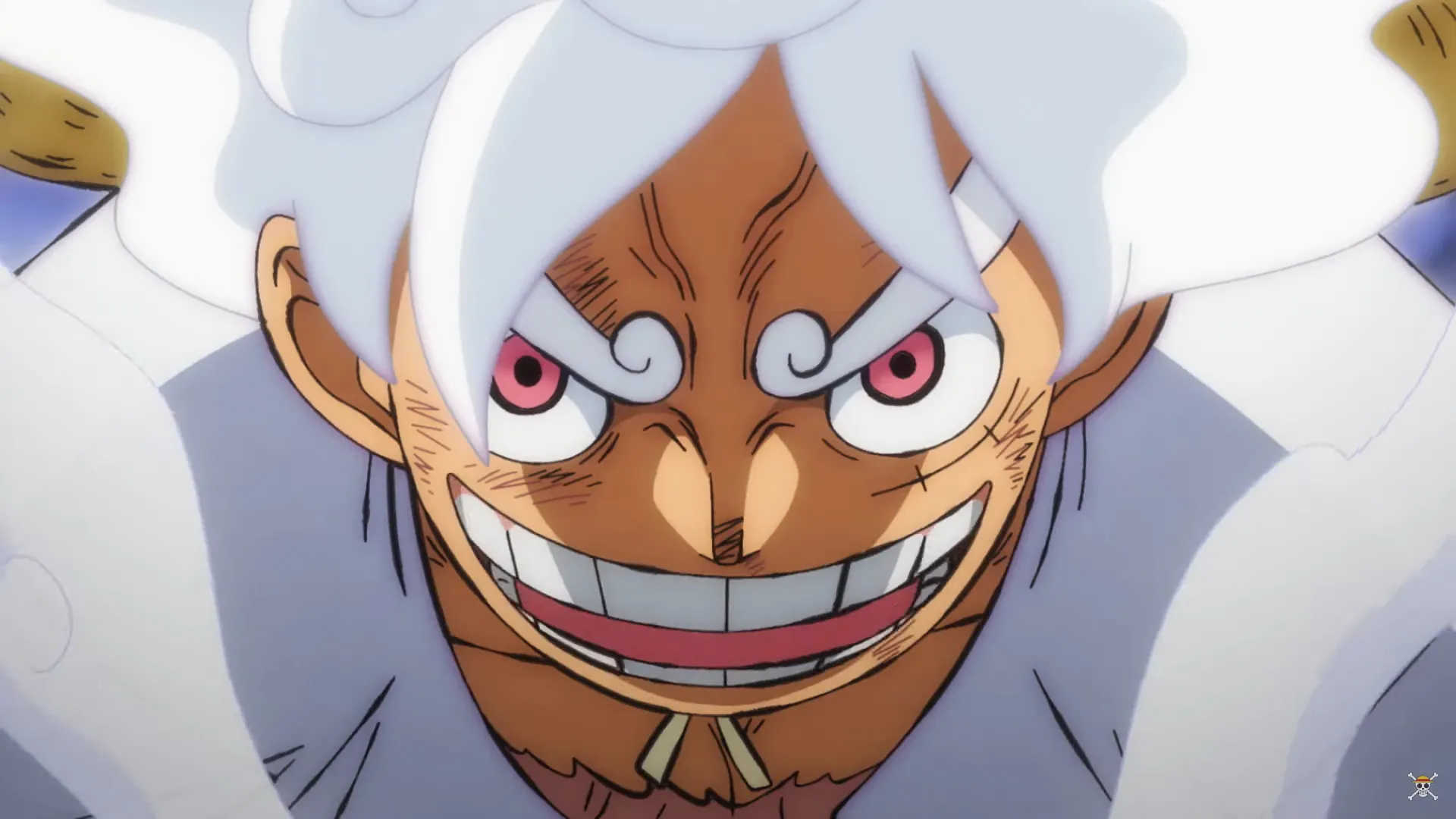Featured Image: One Piece Reveals Episode 1073 Preview