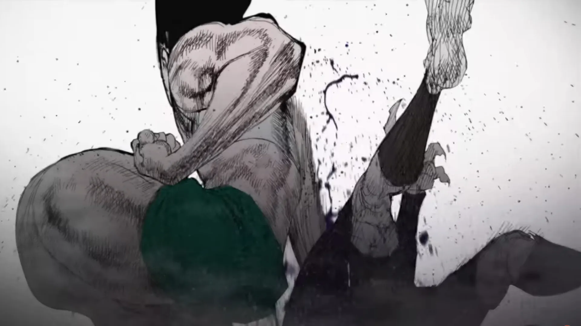 Featured Image: Hunter x Hunter Manga Unveils Music Video Featuring Sakurazaka46's "Start Over"