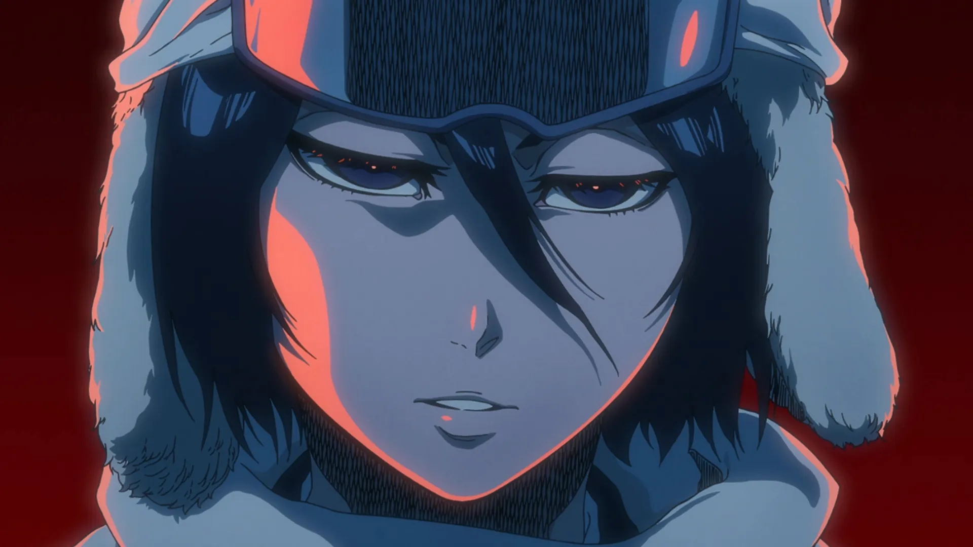 Featured Image: BLEACH: Thousand-Year Blood War Tops Summer 2023 Anime Ranking in Week 7
