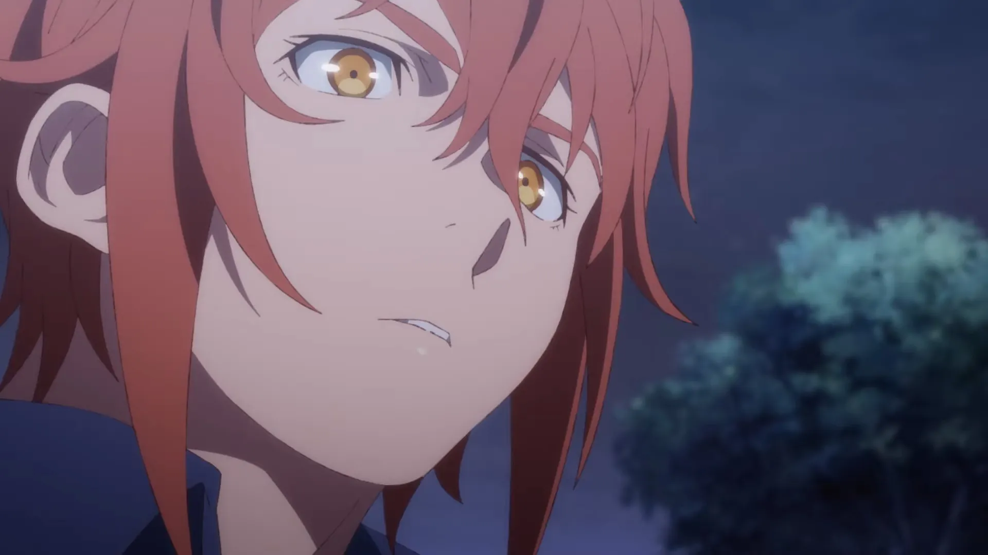 Featured Image: The Faraway Paladin Season 2 Gets New Trailer and Visual, October 7 Release Date