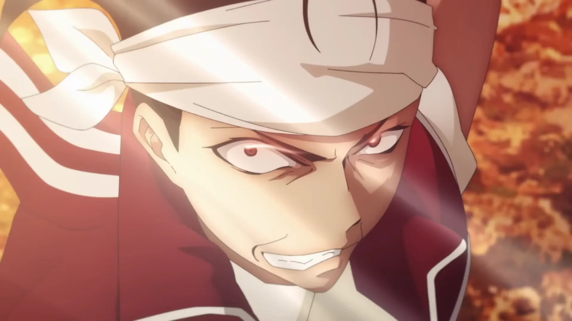Featured Image: Nobuhiko Okamoto, Takehito Koyasu Join Ishura Anime Cast