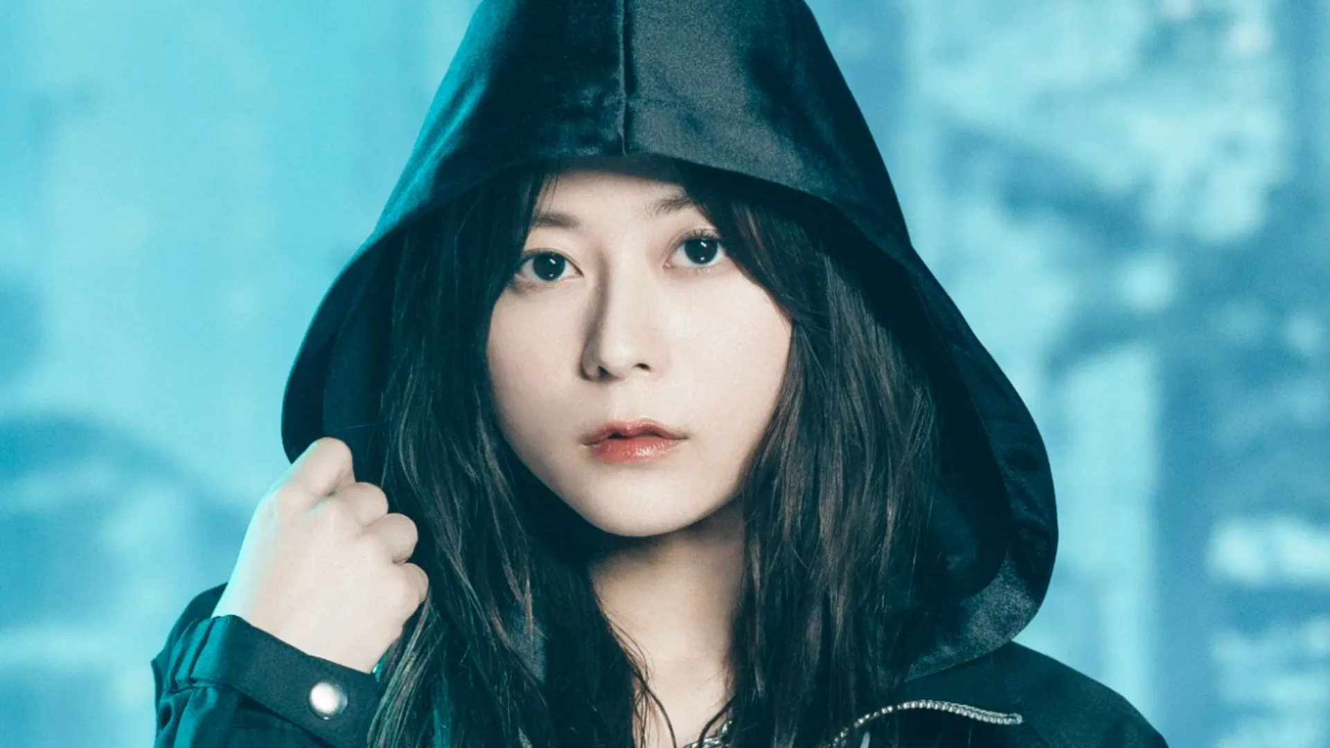Featured Image: Inori Minase Unveils 12th Single Cover