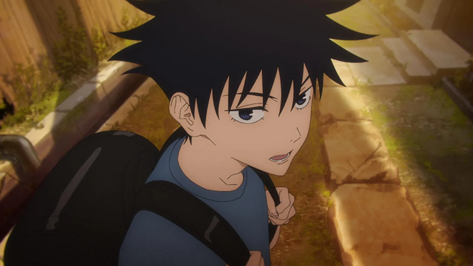 Featured Image: Jujutsu Kaisen Season 2 Episode 5 Preview Revealed