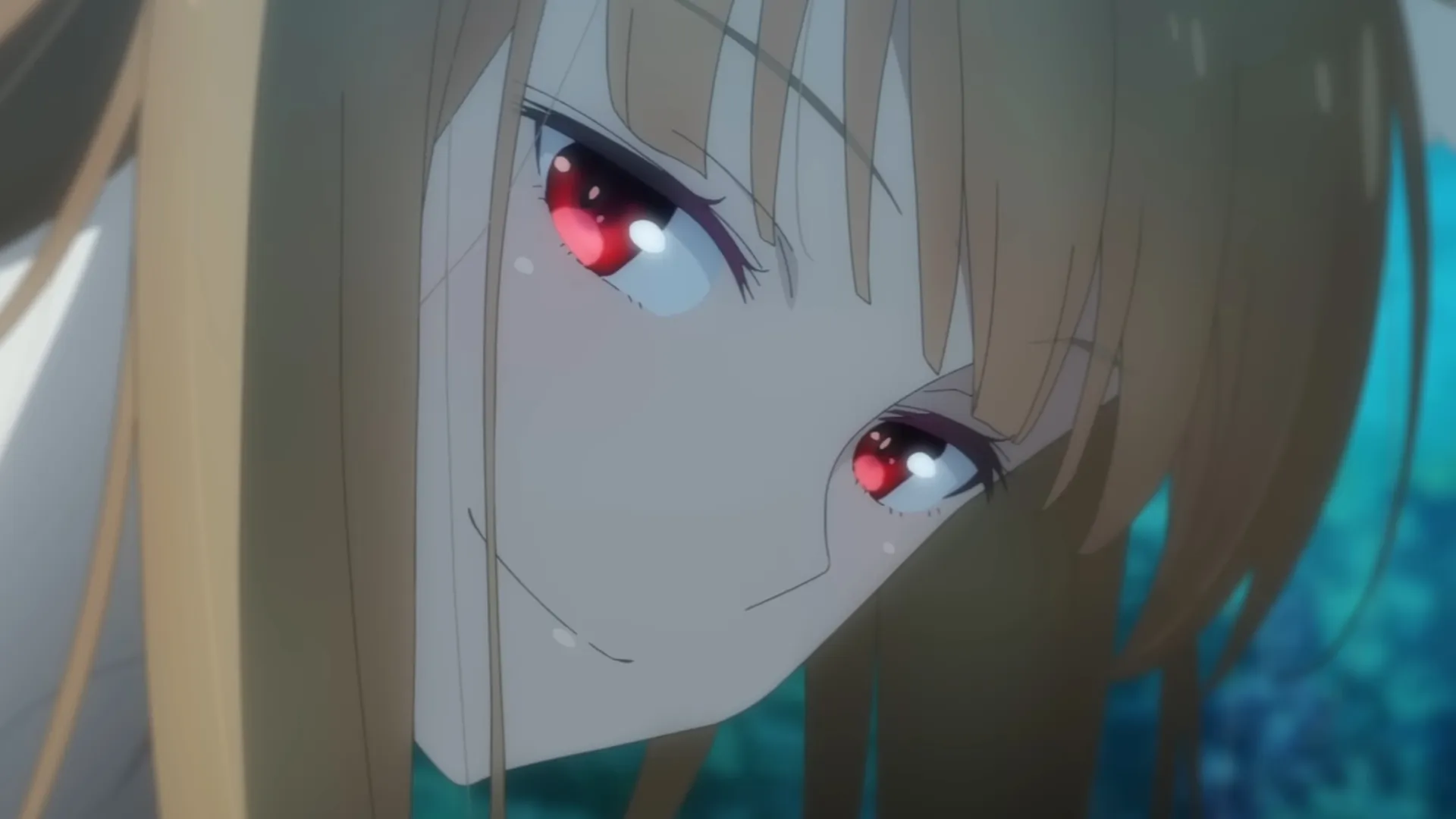 Featured Image: New Spice and Wolf Anime Reveals August Summer Visual