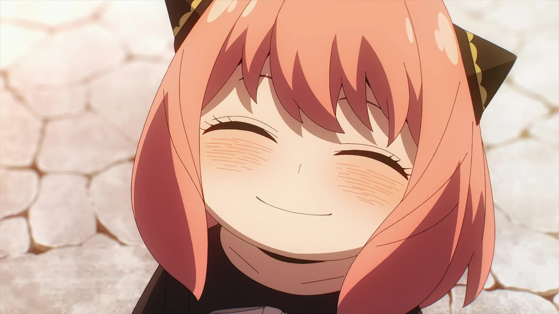 Featured Image: Crunchyroll Adds Spy x Family, Chainsaw Man, Bocchi the Rock and More to Ad-Supported Catalog