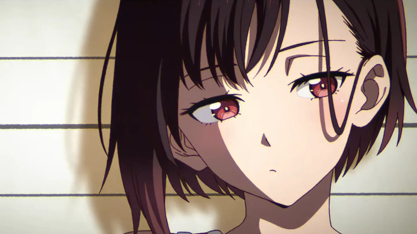 Featured Image: Zom 100: Bucket List of the Dead Anime Reveals Ending in Creditless Version