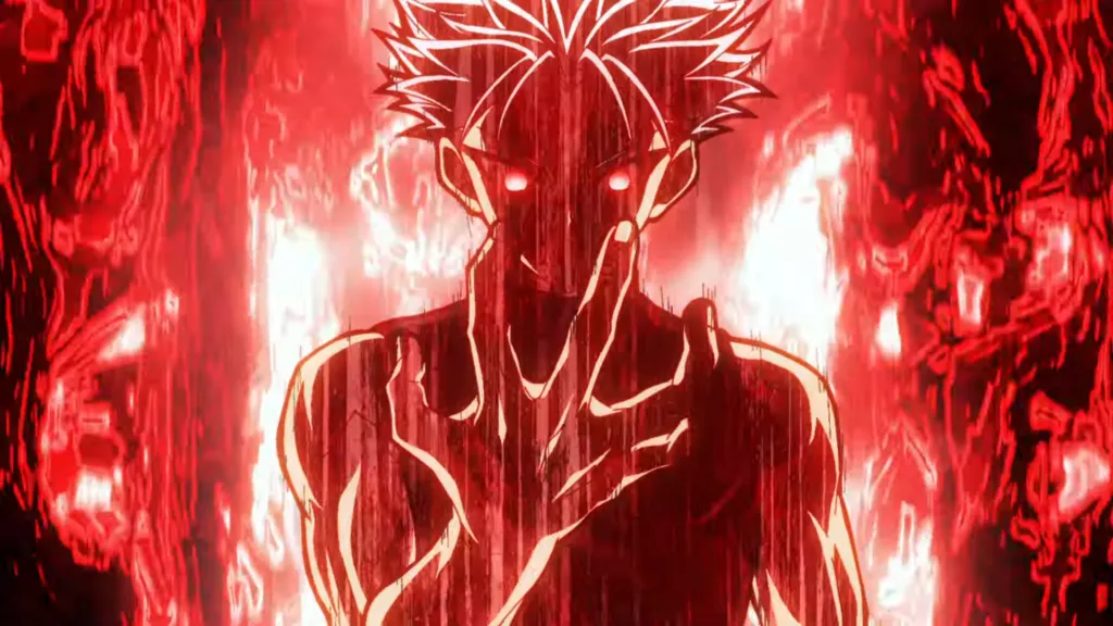 Featured Image: Ragna Crimson Anime Reveals New Trailer, Episode Count