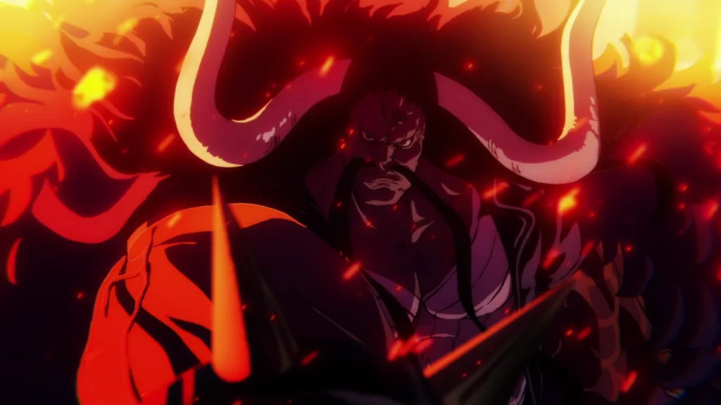 Featured Image: One Piece Reveals Teaser Video for New Opening Song by Sekai no Owari