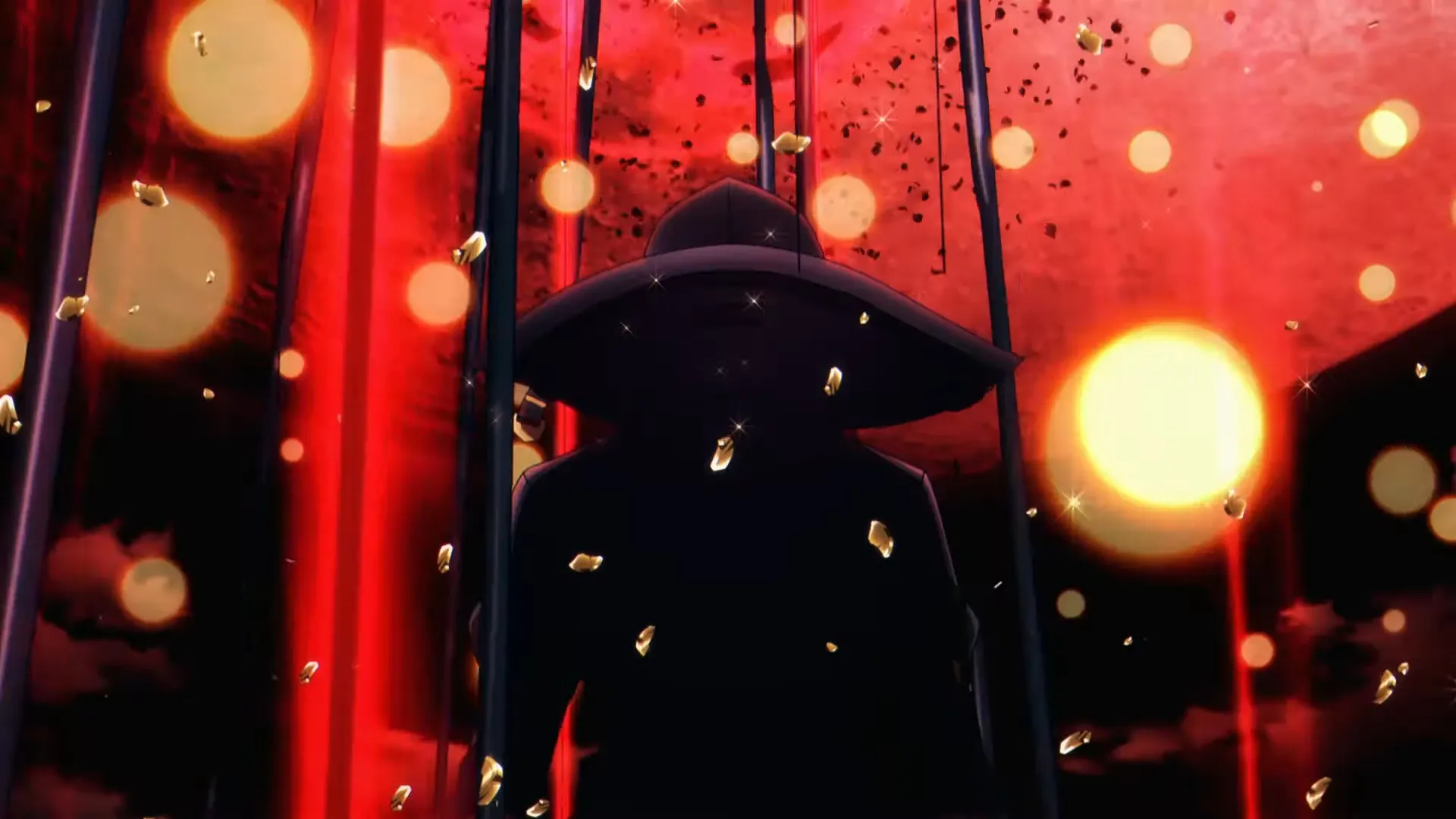 Featured Image: The Eminence in Shadow Season 2 Gets New Trailer and Visual, October 4 Release Date