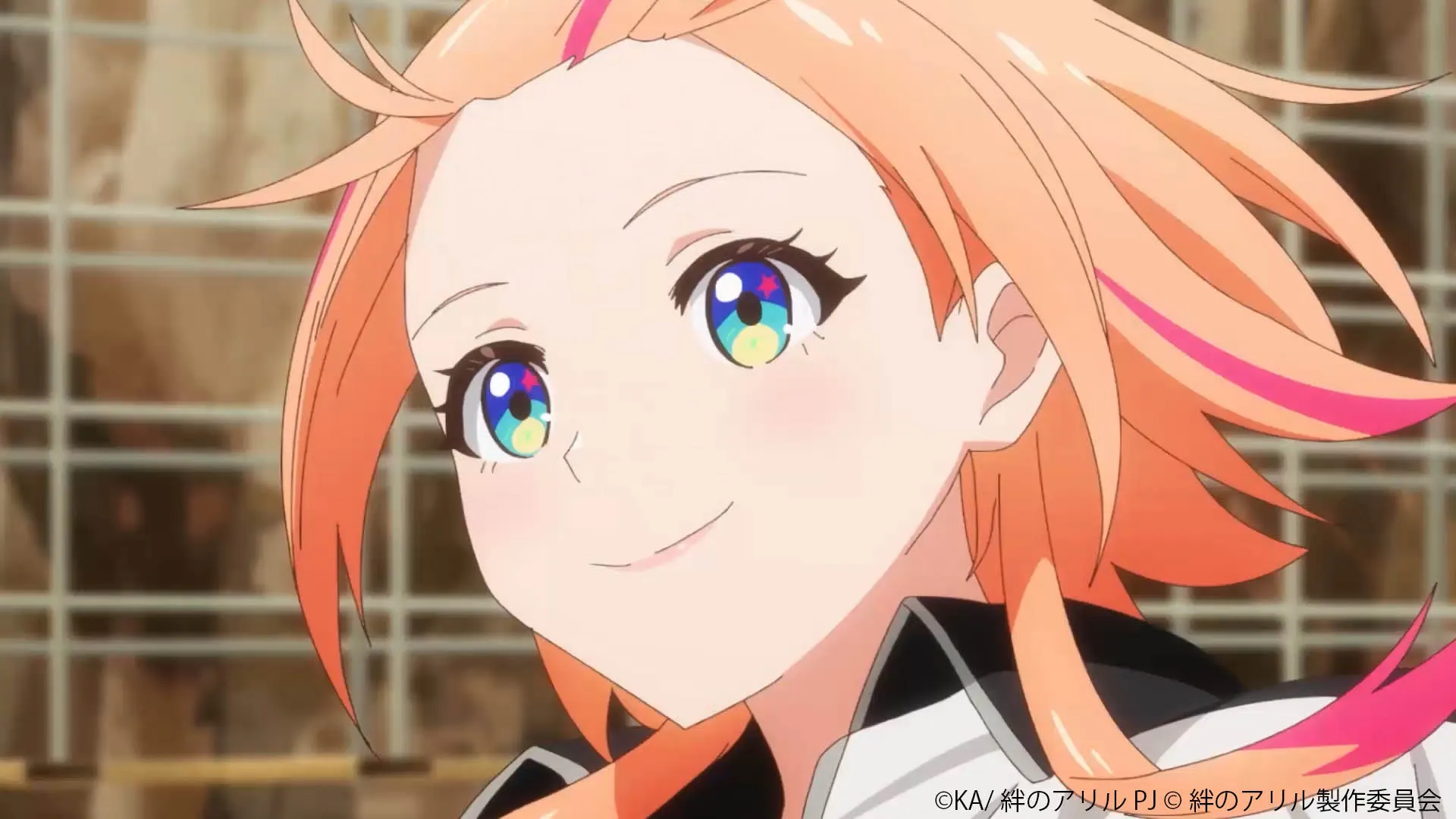 Featured Image: Kizuna no Allele Season 2 Gets New Trailer Ahead of October 4 Release