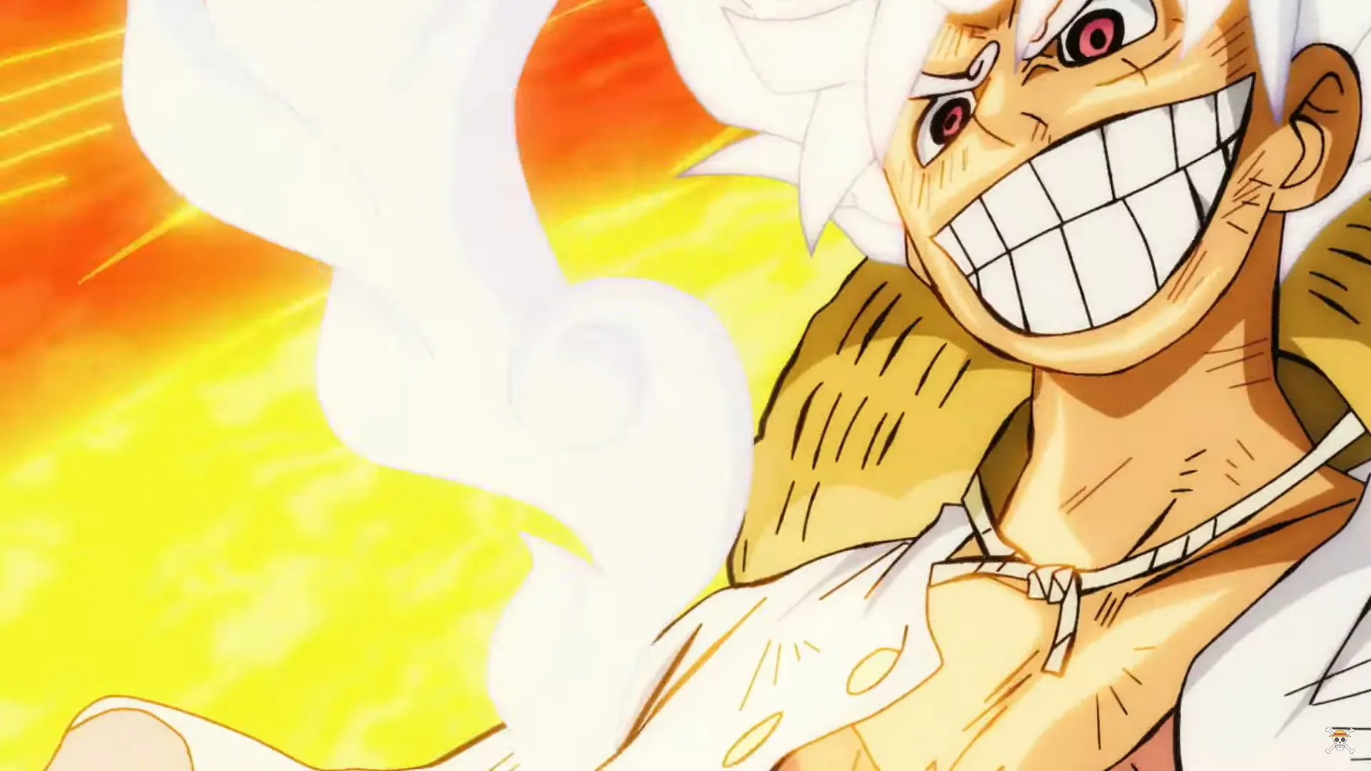Featured Image: One Piece Reveals Episode 1076 Preview