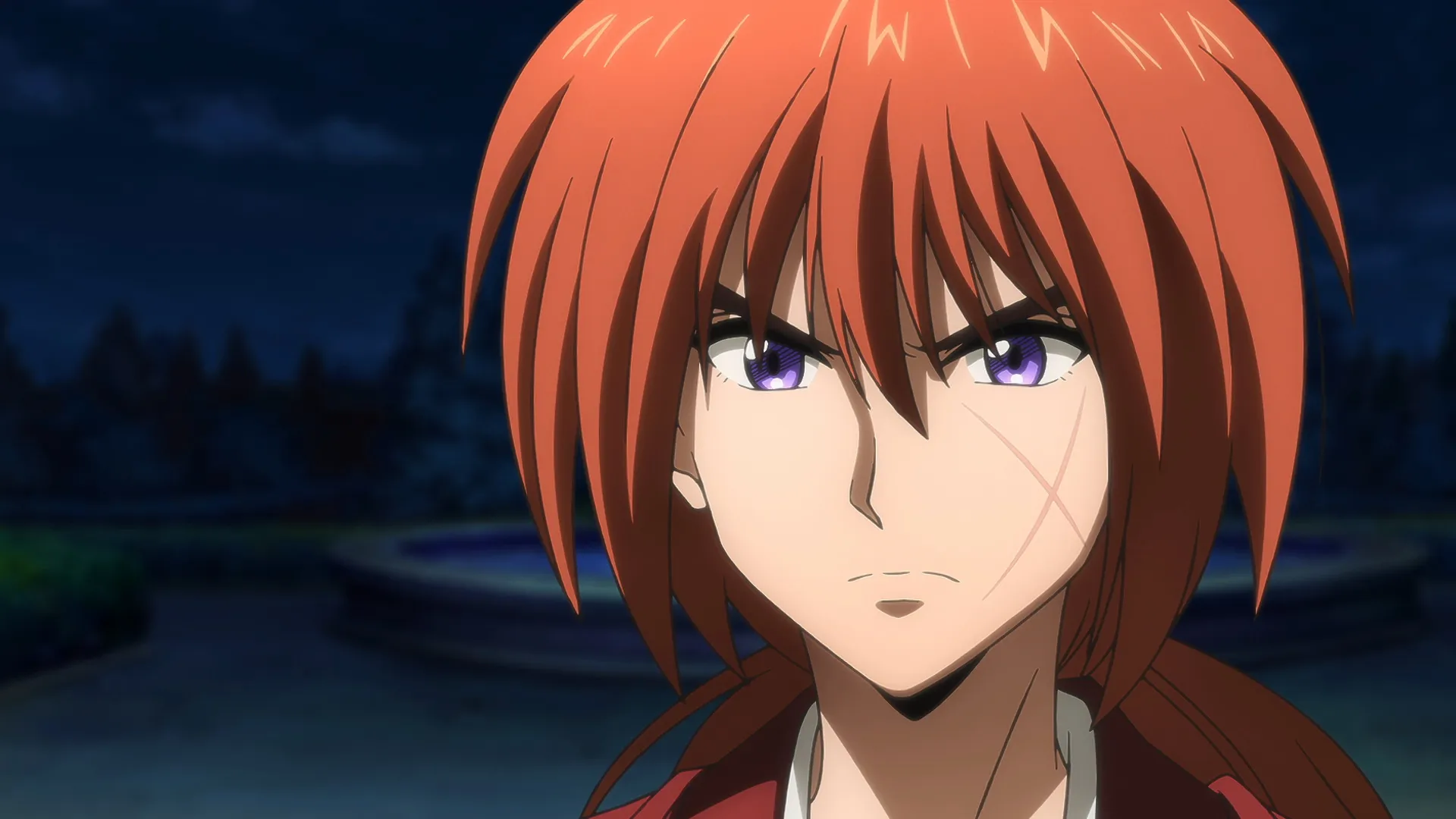 Featured Image: Rurouni Kenshin 2023 Reveals 2nd Cour Opening and Ending Songs Titles and Performers