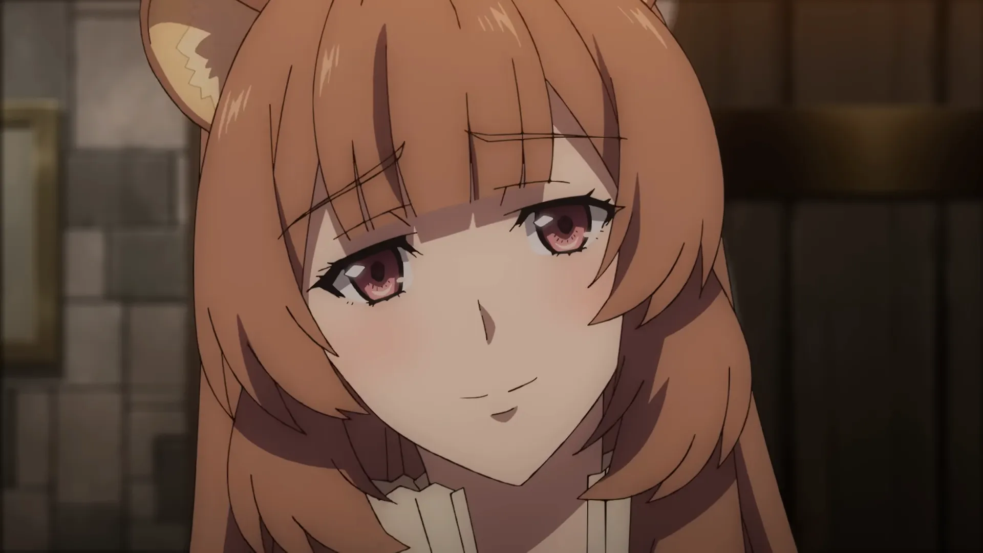 Featured Image: Shield Hero Season 3 Reveals October 6 Release Date