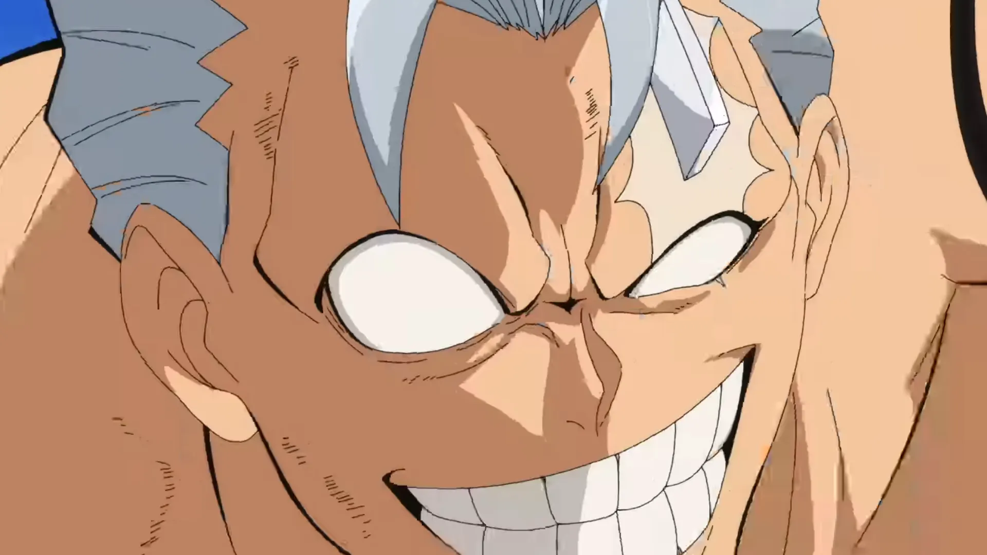Featured Image: Undead Unluck Anime Reveals Main Trailer